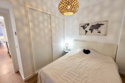 a2a7f11d3d7315857d16866cc85c8e22 - 33