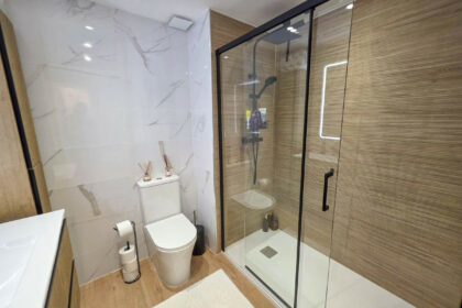 a2a7f11d3d7315857d16866cc85c8e22 - 35