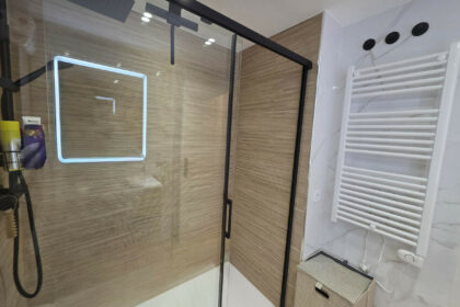 a2a7f11d3d7315857d16866cc85c8e22 - 36