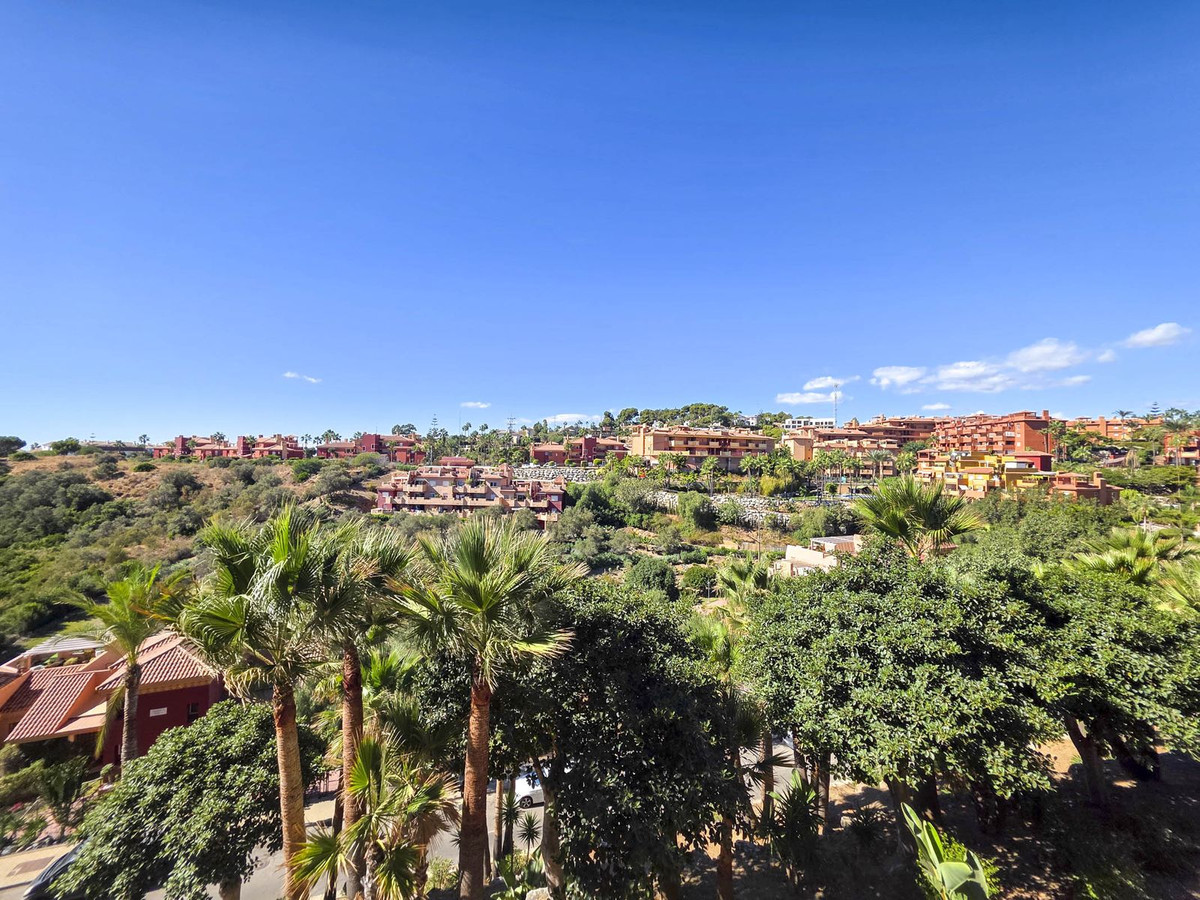 a2a7f11d3d7315857d16866cc85c8e22 - 38