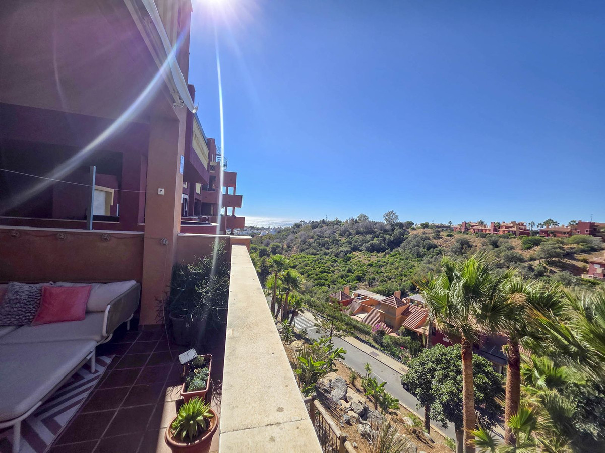 a2a7f11d3d7315857d16866cc85c8e22 - 39