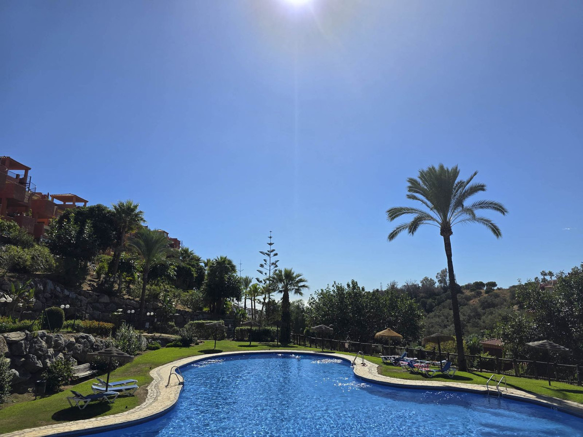 a2a7f11d3d7315857d16866cc85c8e22 - 40