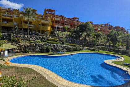 a2a7f11d3d7315857d16866cc85c8e22 - 44