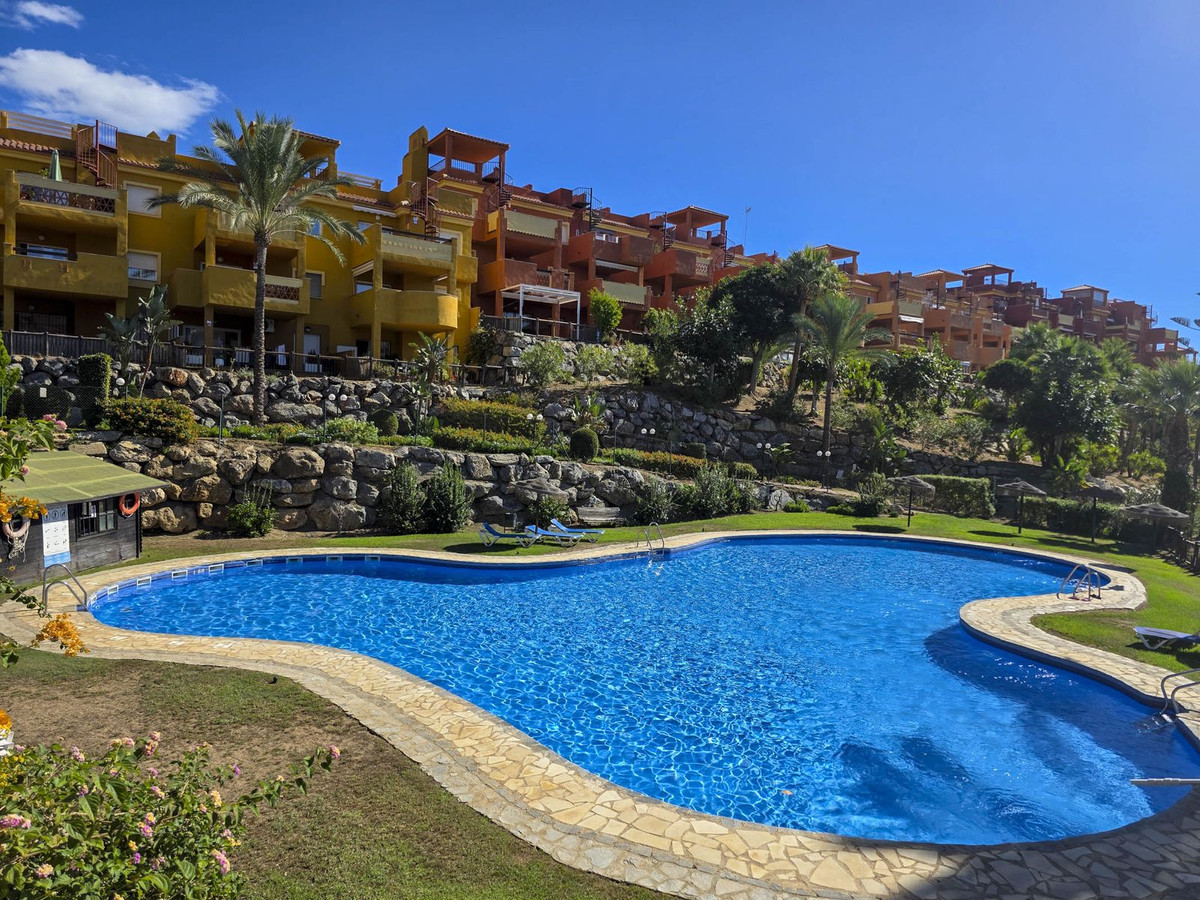 a2a7f11d3d7315857d16866cc85c8e22 - 44