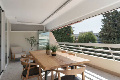 a381454c251d6416d843a436783bf4cd - 10