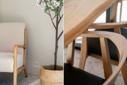 a381454c251d6416d843a436783bf4cd - 11