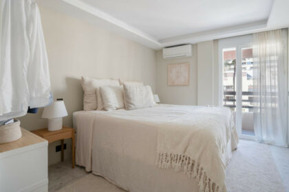 a381454c251d6416d843a436783bf4cd - 12