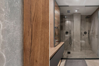 a381454c251d6416d843a436783bf4cd - 13