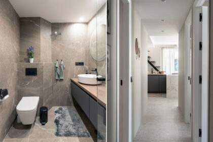 a381454c251d6416d843a436783bf4cd - 14