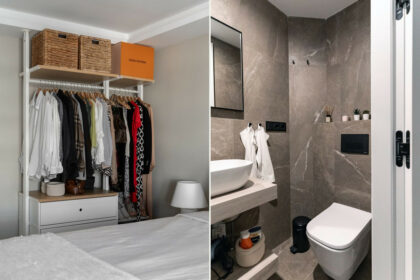 a381454c251d6416d843a436783bf4cd - 16