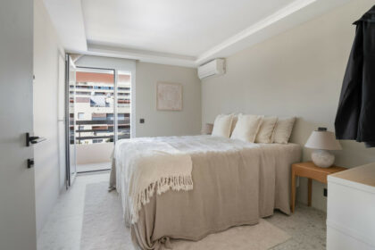 a381454c251d6416d843a436783bf4cd - 17