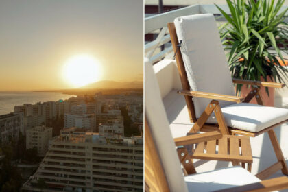 a381454c251d6416d843a436783bf4cd - 18