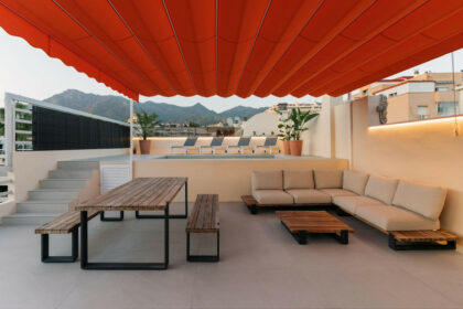 a381454c251d6416d843a436783bf4cd - 2