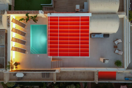 a381454c251d6416d843a436783bf4cd - 20