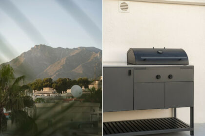 a381454c251d6416d843a436783bf4cd - 21