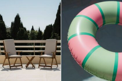 a381454c251d6416d843a436783bf4cd - 23