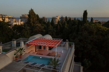 a381454c251d6416d843a436783bf4cd - 24