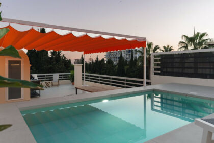 a381454c251d6416d843a436783bf4cd - 3