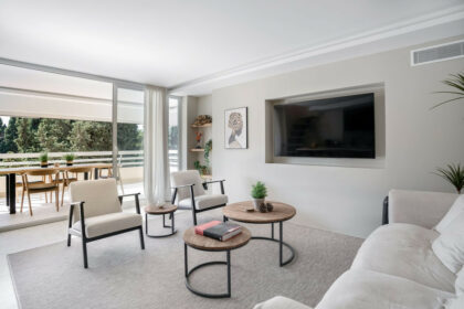 a381454c251d6416d843a436783bf4cd - 4