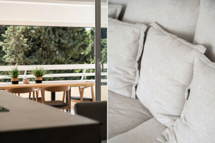 a381454c251d6416d843a436783bf4cd - 5