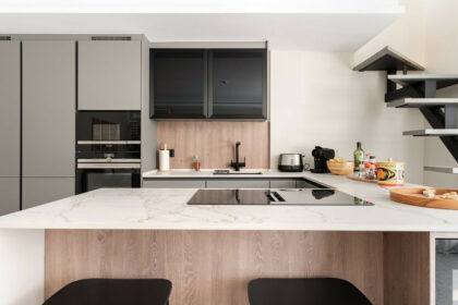 a381454c251d6416d843a436783bf4cd - 6