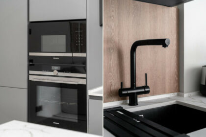 a381454c251d6416d843a436783bf4cd - 7