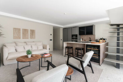 a381454c251d6416d843a436783bf4cd - 9