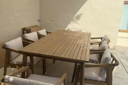 a3bcfb9a1790c28501bf045fb663a599 - 19