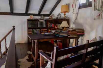 a3f5ca5a868ffef5882726c59b0ea238 - 10