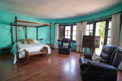 a3f5ca5a868ffef5882726c59b0ea238 - 12