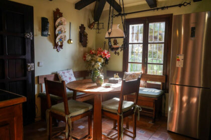 a3f5ca5a868ffef5882726c59b0ea238 - 13