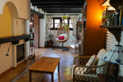 a3f5ca5a868ffef5882726c59b0ea238 - 14