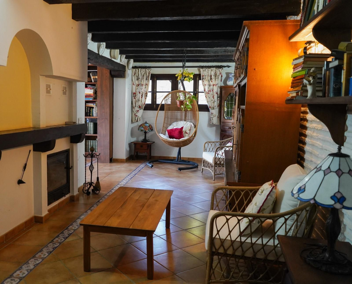 a3f5ca5a868ffef5882726c59b0ea238 - 14