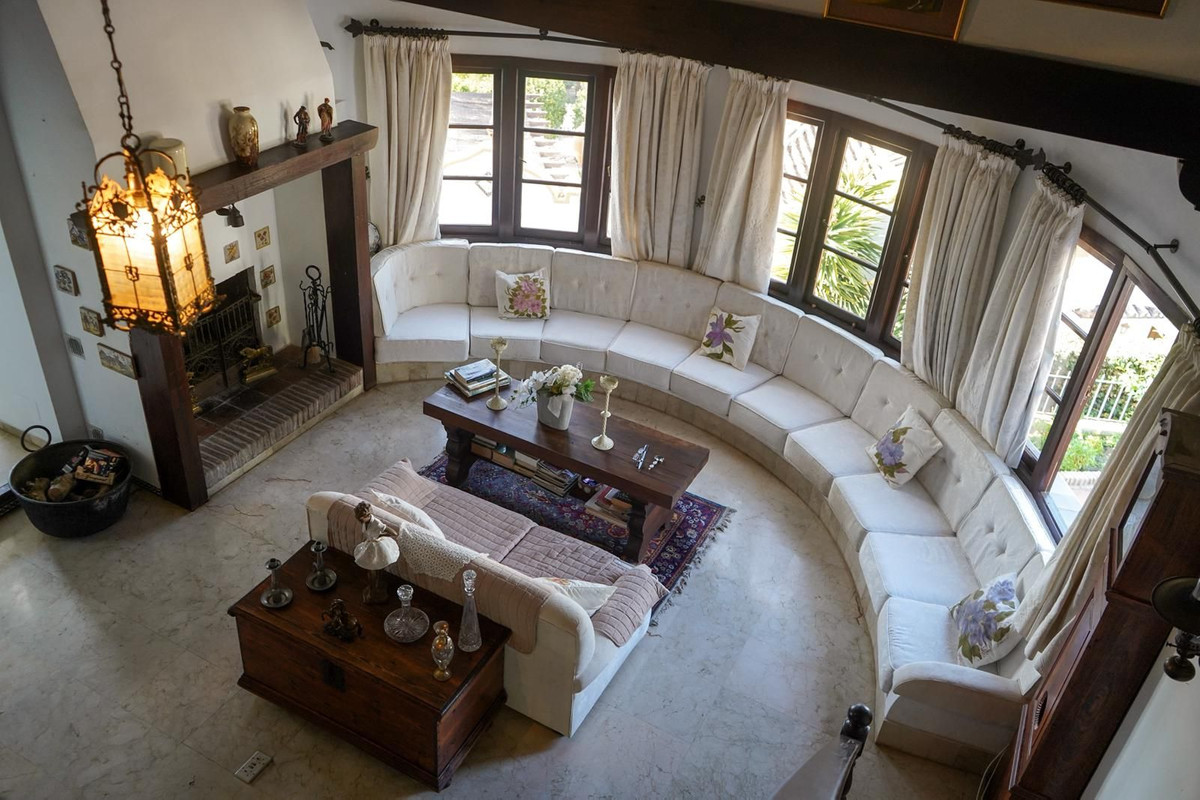 a3f5ca5a868ffef5882726c59b0ea238 - 15