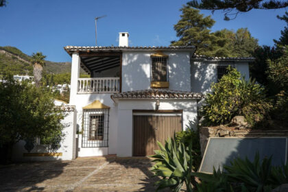 a3f5ca5a868ffef5882726c59b0ea238 - 16