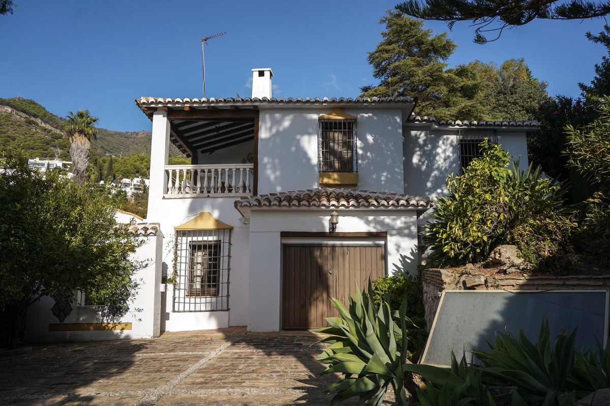 a3f5ca5a868ffef5882726c59b0ea238 - 16