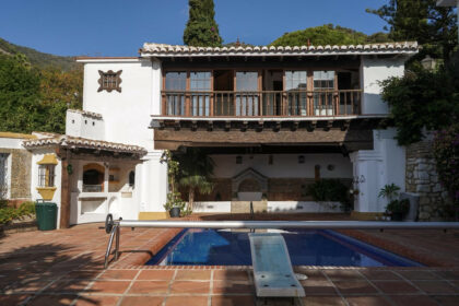 a3f5ca5a868ffef5882726c59b0ea238 - 17