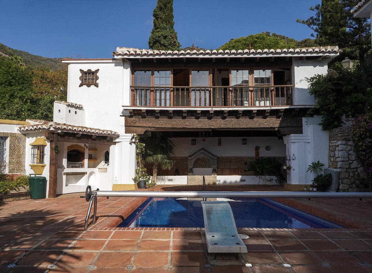 a3f5ca5a868ffef5882726c59b0ea238 - 17