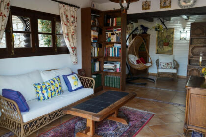 a3f5ca5a868ffef5882726c59b0ea238 - 18