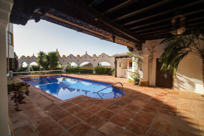 a3f5ca5a868ffef5882726c59b0ea238 - 2