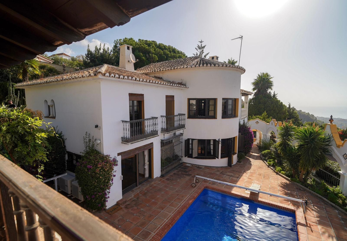 a3f5ca5a868ffef5882726c59b0ea238 - 3