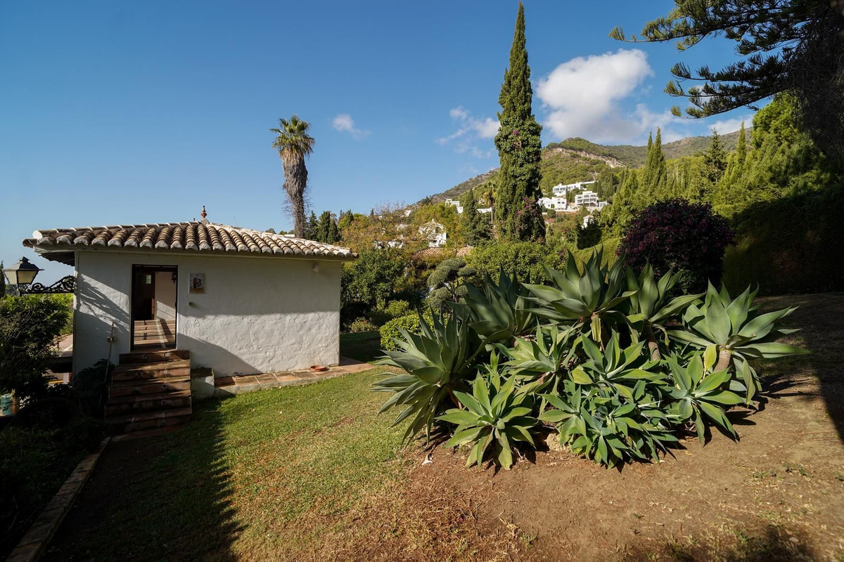 a3f5ca5a868ffef5882726c59b0ea238 - 5