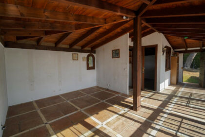 a3f5ca5a868ffef5882726c59b0ea238 - 7