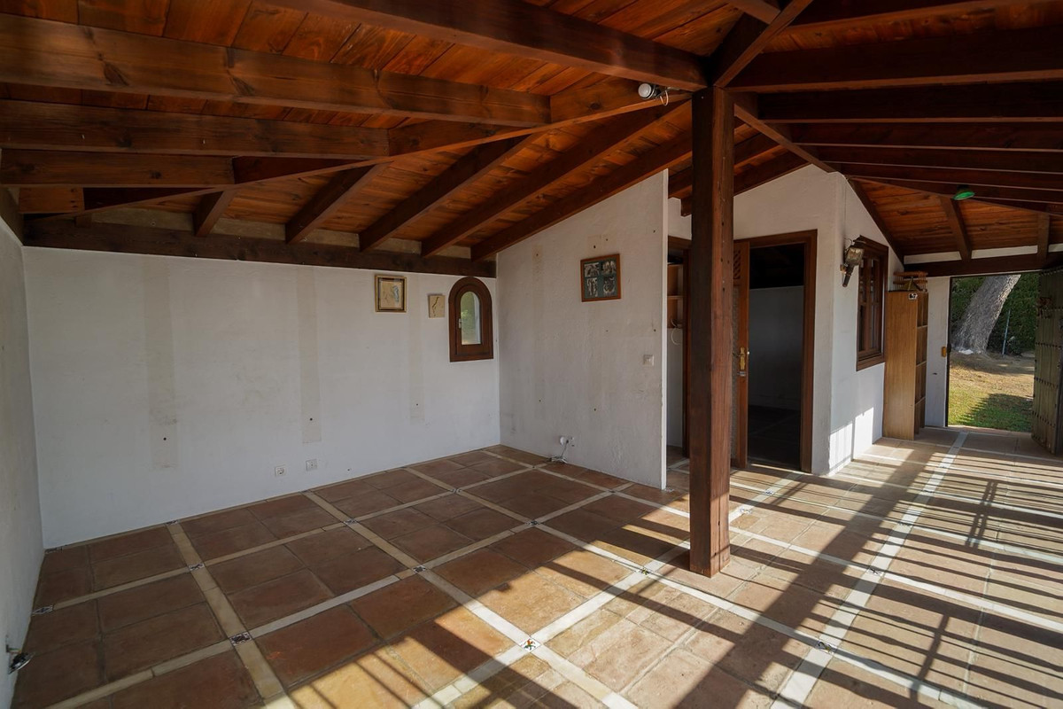 a3f5ca5a868ffef5882726c59b0ea238 - 7