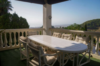 a3f5ca5a868ffef5882726c59b0ea238 - 8