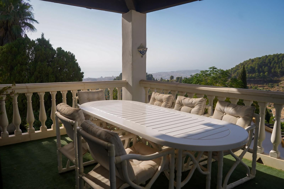 a3f5ca5a868ffef5882726c59b0ea238 - 8