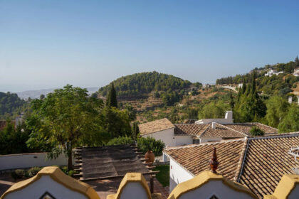 a3f5ca5a868ffef5882726c59b0ea238 - 9