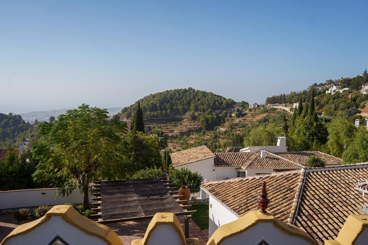 a3f5ca5a868ffef5882726c59b0ea238 - 9