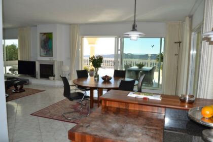 a40e3a897f1685494ba024e83099a0ab - 19