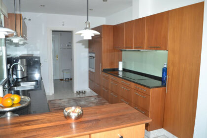 a40e3a897f1685494ba024e83099a0ab - 21